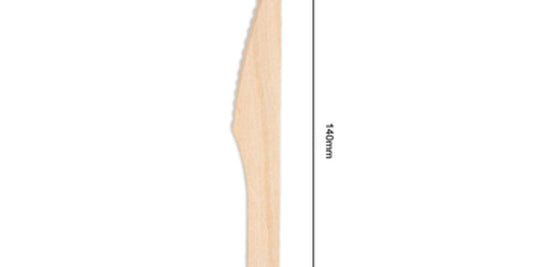 How to Promote Birchwood Cutlery to Eco-Conscious Consumers - arbhustore