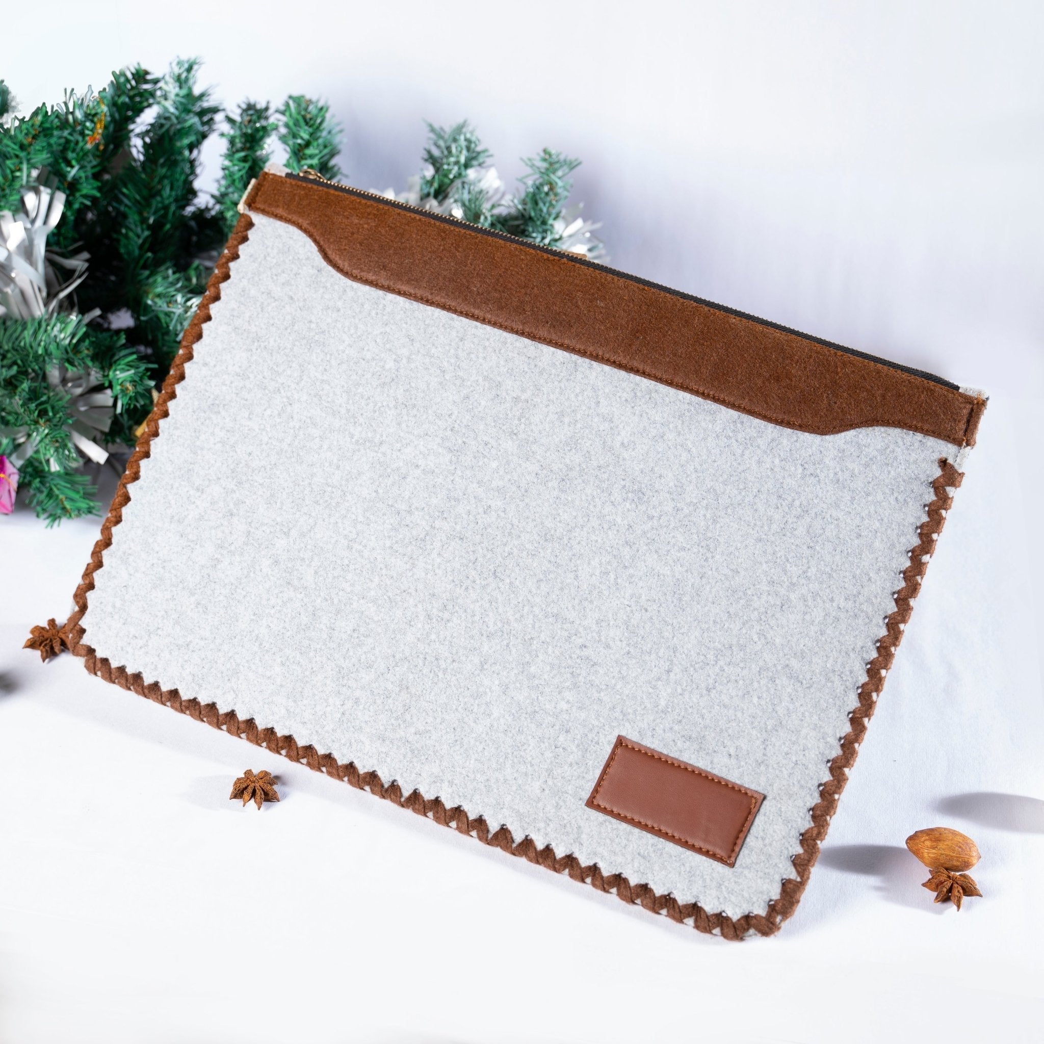 Felt Collection - arbhustore