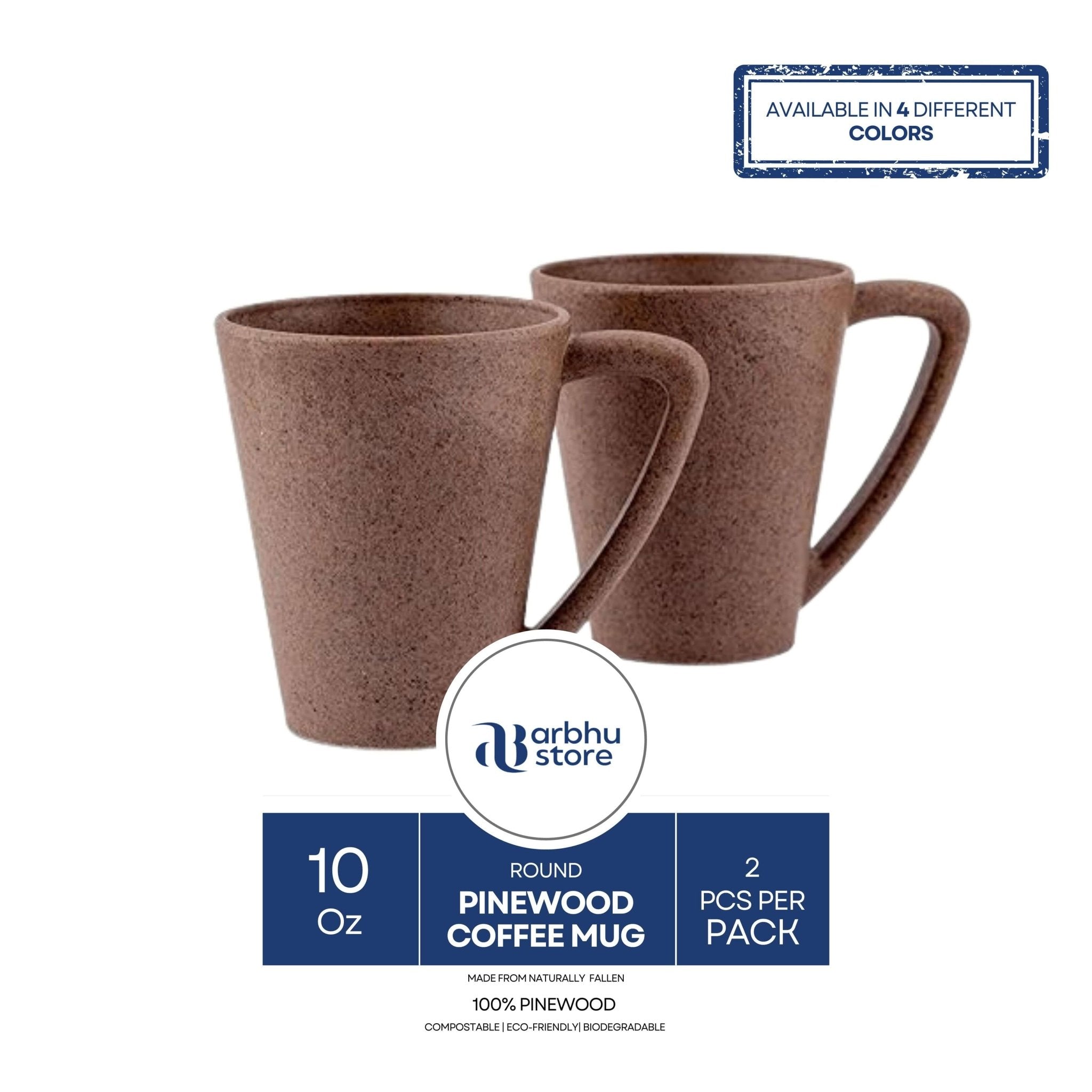 Pine Needle Products - arbhustore